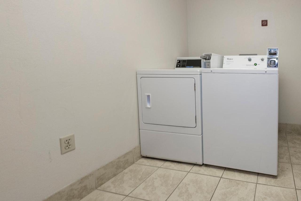 Red Roof Inn Plus+ & Suites Knoxville West - Cedar Bluff Esterno foto