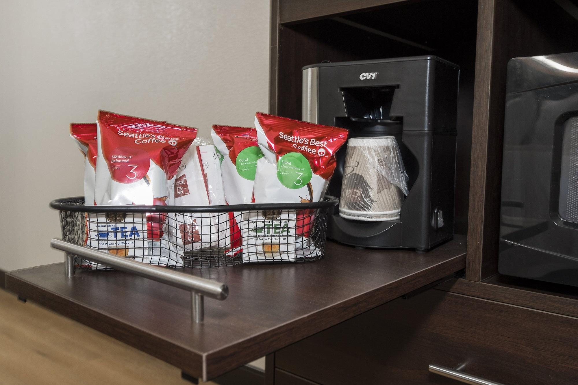 Red Roof Inn Plus+ & Suites Knoxville West - Cedar Bluff Esterno foto
